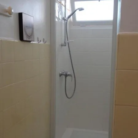 公寓 Pieds Dans L'eau - Vue Panoramique Sur Mer, Terrasse, Confort Complet - Fr-1-308-43 *